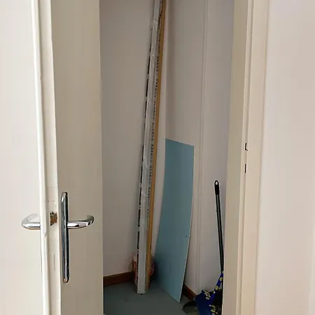 Cocktail I In Piata Romana * Bukarest