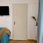 Lägenhet Cocktail I In Piata Romana *