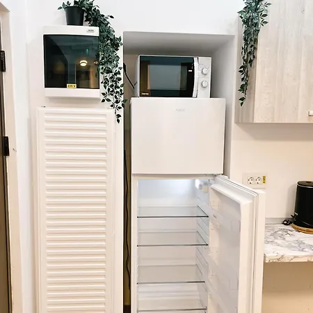 Navyfluid I 1 Bedroom In Piata Romana