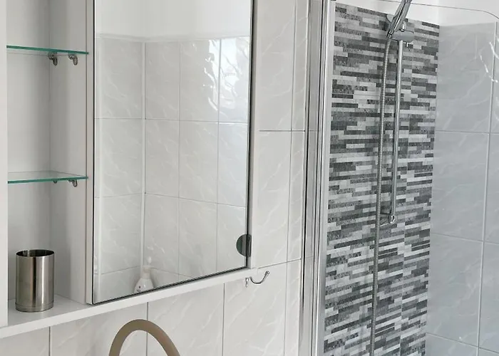 Cocktail I In Piata Romana 아파트 *