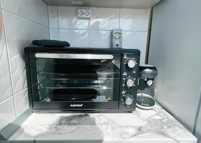 Cocktail I In Piata Romana 아파트 부쿠레슈티