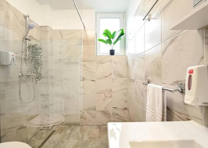 Apartamento Cocktail I In Piata Romana Bucareste